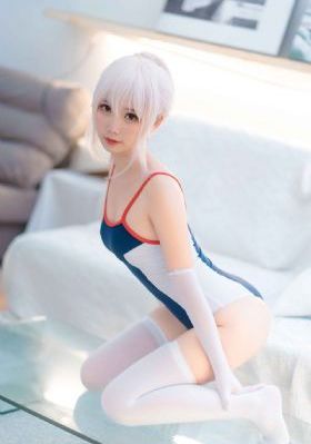 神马午夜达达兔
