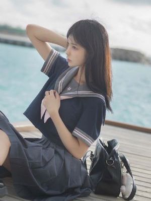 爱情公寓4在线观看免费版