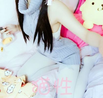 我的继母2