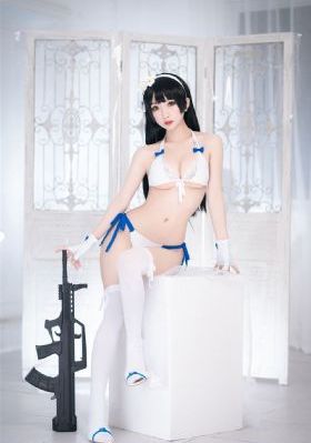 流星花园电视剧