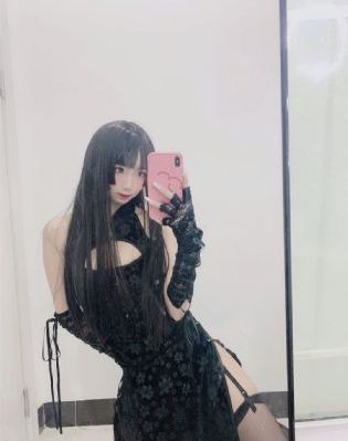 年轻妈妈8