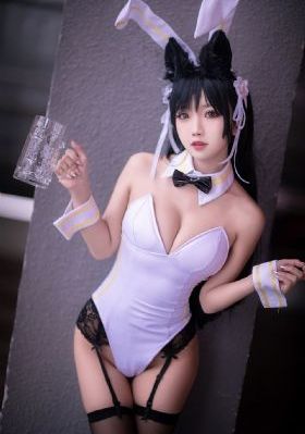 为卿疯狂 电影