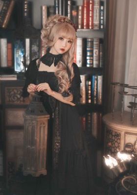 蜜桃成熟时33d未删版片段