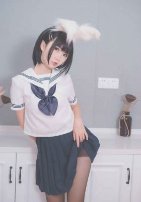 电视剧真心英雄多少集