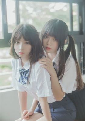 艾栗栗3p