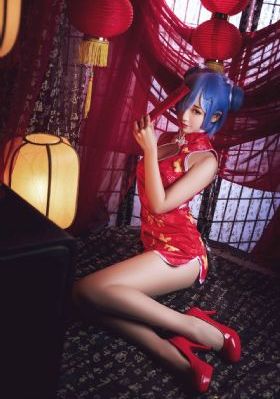 替天行道之杀兄