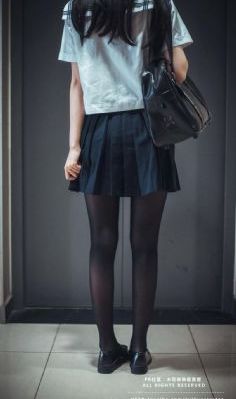 性生活4