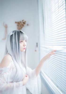 暖婚100天