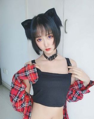 长安三万里电影免费播放可投屏