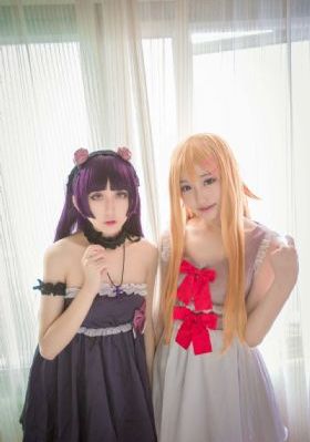 厂花 电视剧
