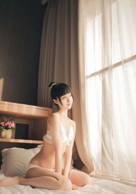 战旗电视剧43集免费完整版