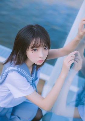 无颜之月在线免费看