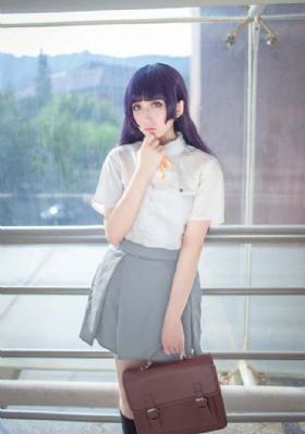 星期一的丰满在线观看