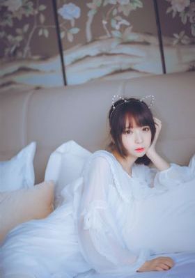 无人生还电影