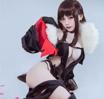 25岁女高中生相亲对象