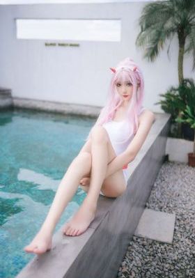 奇怪的美沙拉龙