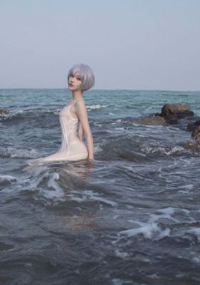 宁安如梦在线观看