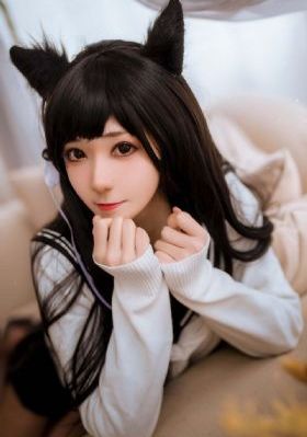 行尸走肉4