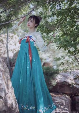 《漂亮的女邻居》韩国
