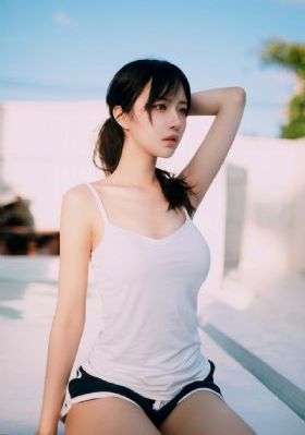 圣诞宝贝