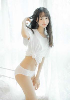 第一滴血5