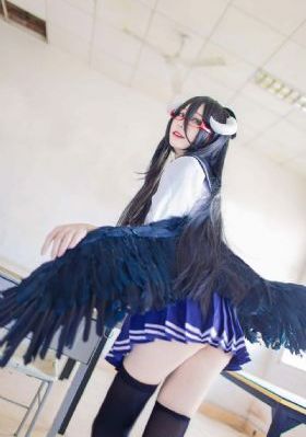 沙海2