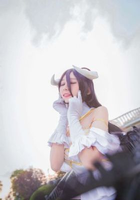 使命2沉默25集免费观看