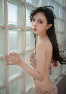 18黄色软件