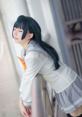 花街狂奔 电影