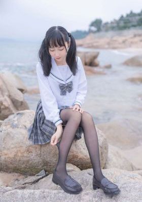 三毛流浪记续集