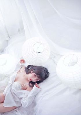 战旗演员表