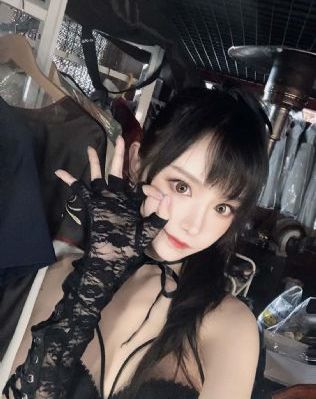 善良的妻子3
