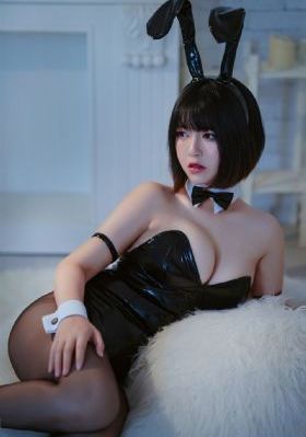 深宅雪电视剧