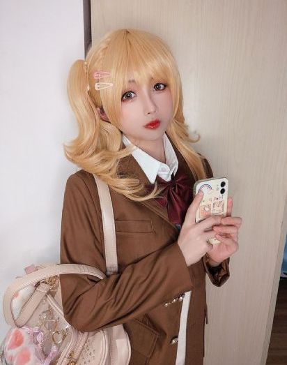 去有风在线观看免费播放