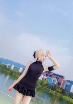 西游记86版一共52集