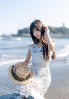 公交车被脱了内裤进入电影