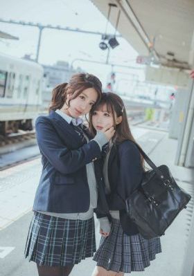 又见三星堆