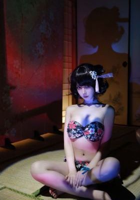 封神榜电影