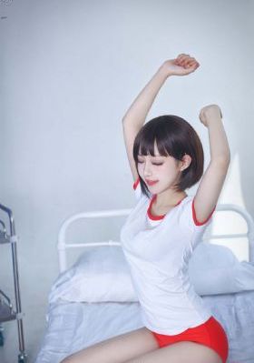showtime唱歌的大姐姐第三季