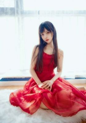 北野未奈在线播放免费观看