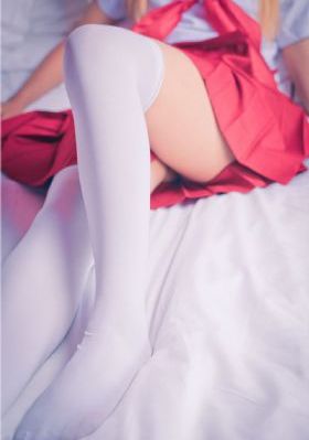 剑来全集免费观看