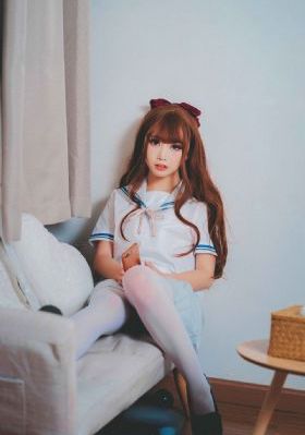 天堂网视频在线