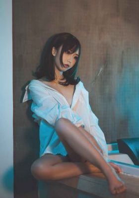 在远方电视剧免费全集在线观看