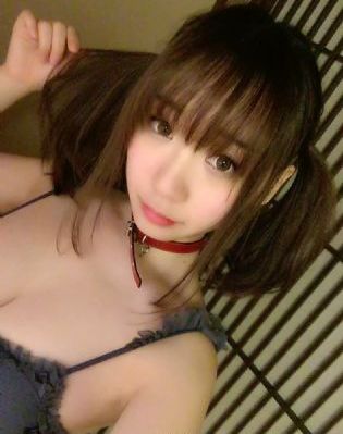 少年的你在线观看