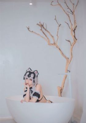 无敌电影在线观看完整版