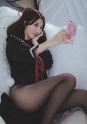 亚托莉我挚爱的时光
