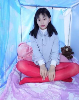 小猪佩奇第10季免费