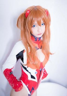 漂亮的女客栈