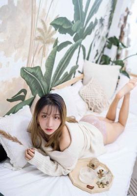 女教师1