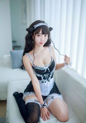 姐姐的朋友 电影
